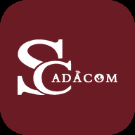 SCADACOM